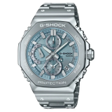 Đồng Hồ Casio Nam GMC-B2100AD-2ADR