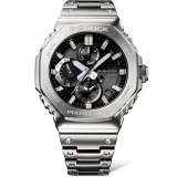 Đồng Hồ Casio Nam GMC-B2100ADS-1ADR