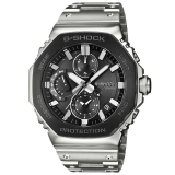 Đồng Hồ Casio Nam GMC-B2100BT-1ADR