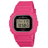 Đồng Hồ Casio Nam GMD-S5610IT-4ADR