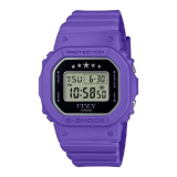 Đồng Hồ Casio Nam GMD-S5610IT-6DR