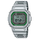 Đồng Hồ Casio Nam GMW-B5000D-3DR