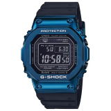 Đồng Hồ Casio Nam GMW-B5000G-2DR