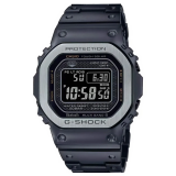 Đồng Hồ Casio Nam GMW-B5000MB-1DR