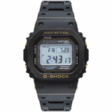 Đồng Hồ Casio Nam GMW-B5000TB-1DR