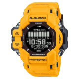 Đồng Hồ Casio Nam GPR-H1000-9DR