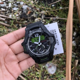 Đồng Hồ Casio Nam GR-B100-1A3DR