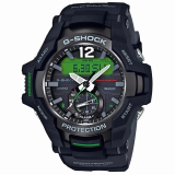 Đồng Hồ Casio Nam GR-B100-1A3DR