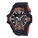 Đồng Hồ Casio Nam GR-B100-1A4DR
