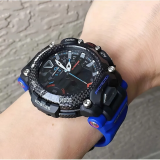 Đồng Hồ Casio Nam GR-B200-1A2DR