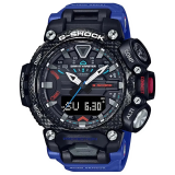 Đồng Hồ Casio Nam GR-B200-1A2DR