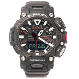 Đồng Hồ Casio Nam GR-B200-1ADR