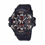 Đồng Hồ Casio Nam GR-B300-1A4DR