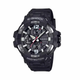 Đồng Hồ Casio Nam GR-B300-1ADR