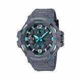 Đồng Hồ Casio Nam GR-B300-8A2DR