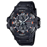 Đồng Hồ Casio Nam GR-B300EC-1ADR