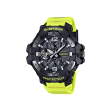Đồng Hồ Casio Nam GR-B300RY-1A9DR