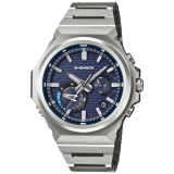 Đồng Hồ Casio Nam GST-B1000D-2A