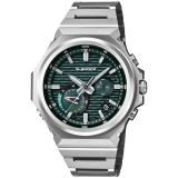 Đồng Hồ Casio Nam GST-B1000D-3A