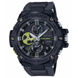 Đồng Hồ Casio Nam GST-B100B-1A3DR