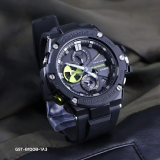 Đồng Hồ Casio Nam GST-B100B-1A3DR
