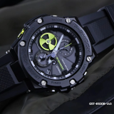 Đồng Hồ Casio Nam GST-B100B-1A3DR