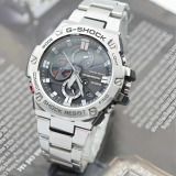 Đồng Hồ Casio Nam GST-B100D-1ADR