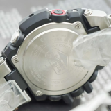 Đồng Hồ Casio Nam GST-B100D-1ADR