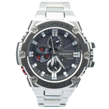 Đồng Hồ Casio Nam GST-B100D-1ADR