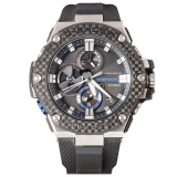 Đồng Hồ Casio Nam GST-B100XA-1ADR