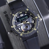 Đồng Hồ Casio Nam GST-B200X-1A9DR