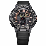 Đồng Hồ Casio Nam GST-B300WLP-1ADR