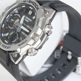 Đồng Hồ Casio Nam GST-B400-1ADR