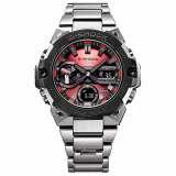 Đồng Hồ Casio Nam GST-B400AD-1A4DR