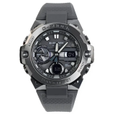 Đồng Hồ Casio Nam GST-B400BB-1ADR