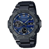 Đồng Hồ Casio Nam GST-B400BD-1A2DR