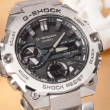 Đồng Hồ Casio Nam GST-B400D-1ADR