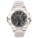 Đồng Hồ Casio Nam GST-B400D-1ADR