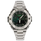 Đồng Hồ Casio Nam GST-B500AD-3ADR