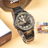 Đồng Hồ Casio Nam GST-B500BD-1A9DR