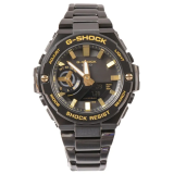 Đồng Hồ Casio Nam GST-B500BD-1A9DR