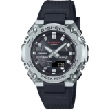 Đồng Hồ Casio Nam GST-B600-1ADR