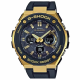 Đồng Hồ Casio Nam GST-S100G-1ADR
