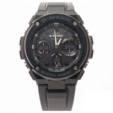 Đồng Hồ Casio Nam GST-S100G-1BDR