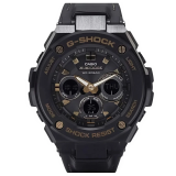 Đồng Hồ Casio Nam GST-S300GL-1ADR