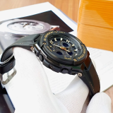 Đồng Hồ Casio Nam GST-S300GL-1ADR