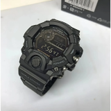 Đồng Hồ Casio Nam GW-9400-1B