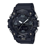 Đồng Hồ Casio Nam GW-9400-1B