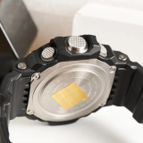 Đồng Hồ Casio Nam GW-9400-1DR