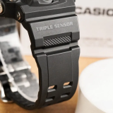 Đồng Hồ Casio Nam GW-9400-1DR
